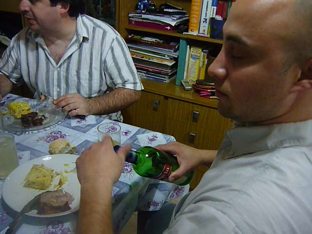 fotos/2011-09-24 - Peña Carlos Bondiolas/P1020259.JPG